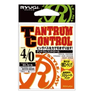 RYUGI（リューギ） タントラム コントロール ３／０ HTC035