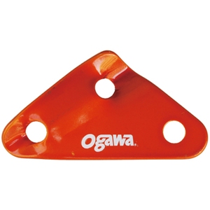 ogawa（キャンパルジャパン） アルミ三角自在 3165