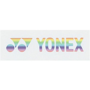 20%OFF ヨネックス(YONEX) エッジガード５ （０１１）ホワイト YNX-AC1581P画像