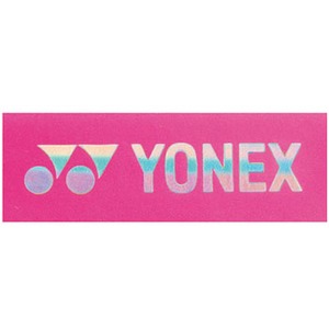 20%OFF ヨネックス(YONEX) エッジガード５ （３２７）マゼンダ YNX-AC1581P画像