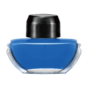 カーメイト(CAR MATE) 芳香剤 ヴェルテッツァエアゲル 詰替え用 ホワイトムスク １５ｍｌ ブルー H371