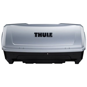 【送料無料】THULE(スーリー) バックアップ ４２０Ｌ TH900