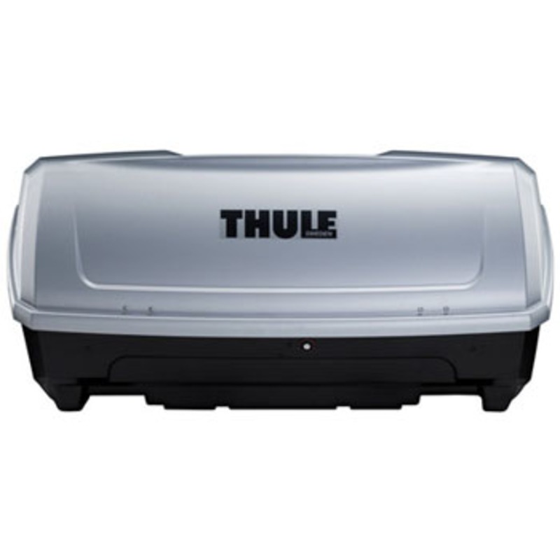 Thule(スーリー) バックアップ ４２０Ｌ TH900