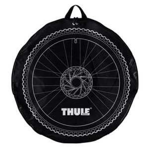 Thule(スーリー) ホイールバッグ ＸＬ TH563