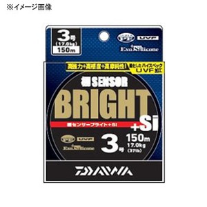 ダイワ(Daiwa) 棚センサーブライト １００ｍ １．２号 4629874