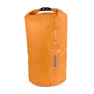 ORTLIEB(オルトリーブ) ウルトラ ライトウェイト ドライバッグ ＰＳ１０ 防水ＩＰ６４ ２２Ｌ オレンジ K20601