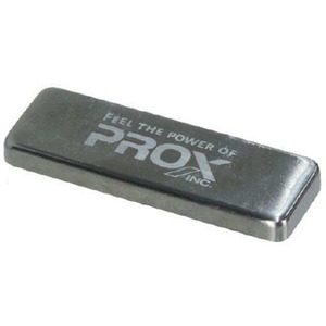 プロックス(PROX) マグネットキャッチャー ６０ PX84560