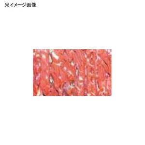 DAMIKI JAPAN(ダミキジャパン) シェルジャパン チューンナップシェル ジョインテッドクロー１７８用 プリスポーンレヅド