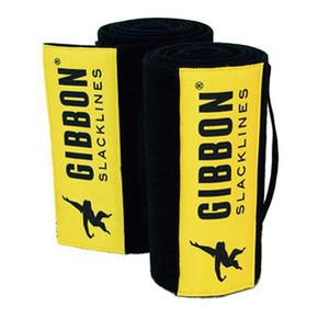 GIBBON（ギボン） ＴＲＥＥＷＥＡＲ ＸＬ ブラック A020108