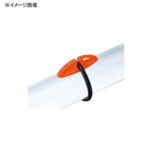 富士工業(FUJI KOGYO) スライドフックキーパー １２ｍｍ-１６ｍｍ SHKM16
