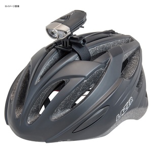 GIZA PRODUCTS（ギザプロダクツ） ヘルメット ブラケット ＨＭ０１ YLP06900