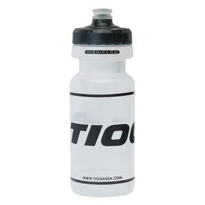 ＜ナチュラム＞ 20％ＯＦＦ TIOGA(タイオガ) ハイフロー ボトル ６００ｃｃ スタンダード WBT06000画像