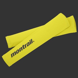10%OFF ＜ナチュラム＞ montrail(モントレイル) Ｒｕｎ Ｕｎｄｅｒ Ｔｈｅ Ｓｕｎ Ａｒｍ Ｓｌｅｅｖｅ Ｌ／ＸＬ ３８０（Ｃａｒｔｒｅｕｓｅ） XU3694