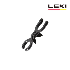 LEKI(レキ) レキポールクリップ １６ｍｍ 1300038