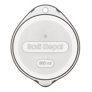 Rosti Mepal(ロスティ メパル) カバー ＦＯＲ マルグレーテ ３５０ｍｌ専用 570301100