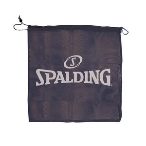 ＜ナチュラム＞ SPALDING(スポルディング) シングルバッグキャリアー ８４２２ＳＣＮ U-7103