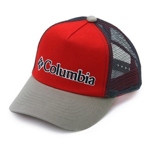10%OFF ＜ナチュラム＞ Columbia(コロンビア) ＳＩＣＫＡＭＯＲＥ ＪＲ． ＢＯＯＮＥＹ ワンサイズ ２３２（ＳＩＥＲＲＡ ＴＡＮ ＭＵＬＴＩ） PU5205