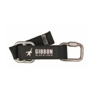 GIBBON（ギボン） ＳＬＯＷ ＲＥＬＥＡＳＥ ブラック A020501