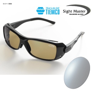【送料無料】サイトマスター(Sight Master) キャノピー（Ｃａｎｏｐｙ） ブラック ライトグレーxシルバーミラー 775124152200