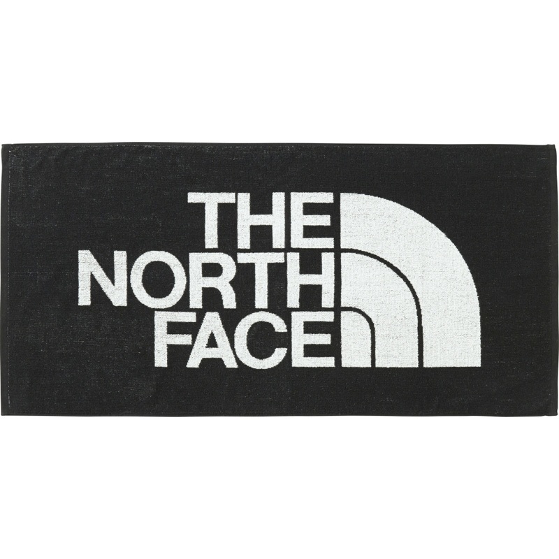 THE NORTH FACE（ザ・ノースフェイス） ＭＡＸＩＦＲＥＳＨ ＰＦ ＴＯＷＥＬ Ｌ Ｋ NN21773