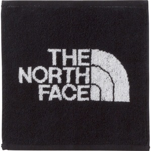 THE NORTH FACE（ザ・ノースフェイス） ＭＡＸＩＦＲＥＳＨ ＰＦ ＴＯＷＥＬ Ｓ Ｋ NN71675
