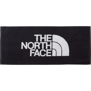 THE NORTH FACE（ザ・ノースフェイス） ＭＡＸＩＦＲＥＳＨ ＰＦ ＴＯＷＥＬ Ｍ Ｋ NN71676