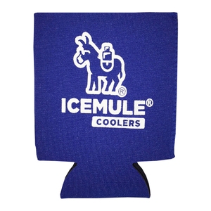 ICEMULE（アイスミュール） クージー ロイヤルブルー 59400