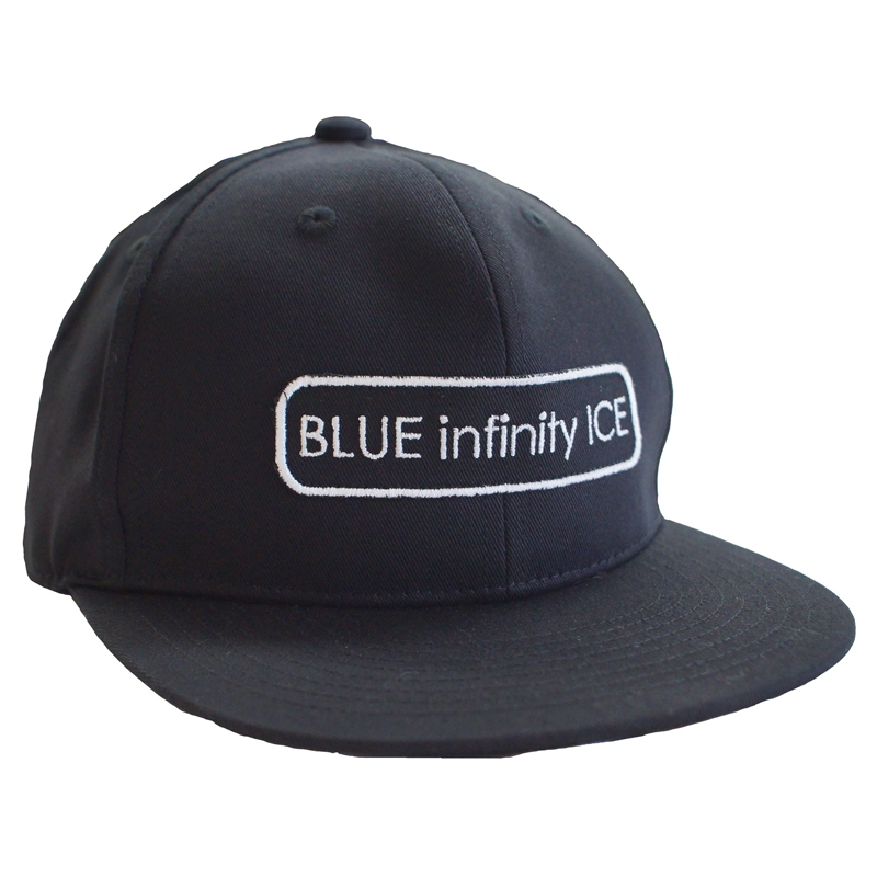 blue infinity ice(ブルーインフィニティアイス) ＣＡＰ ５６-５８ ００９ BIA99900