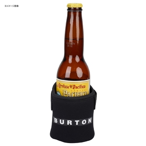 バートン（BURTON） ＣＨＡＩＲ ＫＯＯＺＩＥ ＴＲＵＥ ＢＬＡＣＫ 1777010002