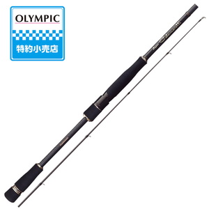 【送料無料】オリムピック(OLYMPIC) １６ スーパーカラマレッティー ＧＳＣＳ-８３２ＬＭＬ G08562
