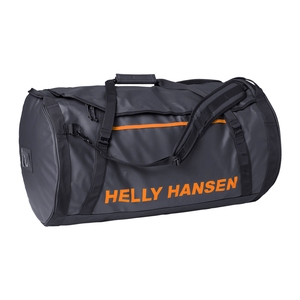 【送料無料】HELLY HANSEN（ヘリーハンセン） ＨＨ９１５３３ Ｄｕｆｆｅｌ Ｂａｇ ２ ５０Ｌ ＧＢ HY91533
