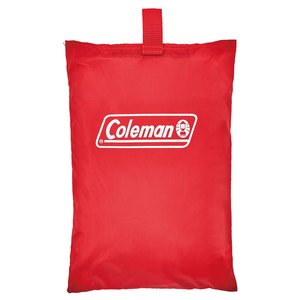 Coleman(コールマン) アウトドアワゴンカバー 2000033141
