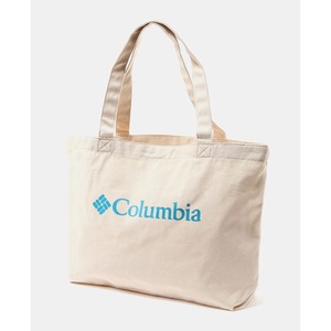 ＜ナチュラム＞ 10％ＯＦＦ Columbia(コロンビア) Ｔｉｐｔｏｎ Ｃｒｅｓｔ Ｔｏｔｅ（ティプトン クレスト トート） １３Ｌ ８４２（ＳＴＡＴＥ ＯＲＡＮＧＥ） PU8239