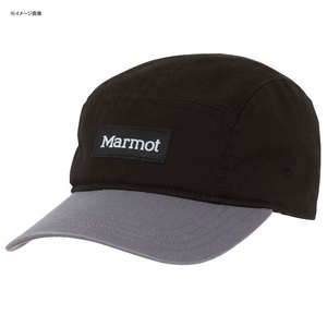 Marmot(マーモット) ＪＥＴ ＣＡＰ ワンサイズ ＢＧＫＨ（ベージュカーキ） TOALJC37
