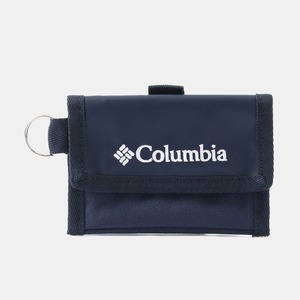 ＜ナチュラム＞ 10％ＯＦＦ Columbia(コロンビア) Ｎｉｏｂｅ Ｐａｓｓ Ｃａｓｅ（ナイオベパスケース） ワンサイズ ４３１（Ｃｏｌｕｍｂｉａ ＮａｖｙxＷｈｉｔｅ） PU2206