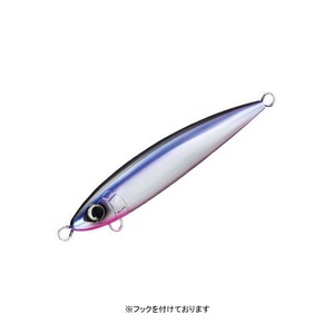 シマノ(SHIMANO) オシア モンスタードライブ Ｆ １６０ｍｍ ０２Ｔ シルエットサンマ OT-116R