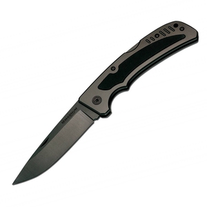 BOKER（ボーカー） マグナム アイロンワーカー 折り畳みナイフ 01SC124