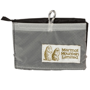 ＜ナチュラム＞ 10％ＯＦＦ Marmot(マーモット) Ｏｄｅｋａｋｅ（オデカケ） ワンサイズ ＡＶＣ（アボカド） TOAMJA28YY