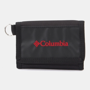 ＜ナチュラム＞ 10％ＯＦＦ Columbia(コロンビア) Ｎｉｏｂｅ Ｗａｌｌｅｔ（ナイオベ ウォレット） ワンサイズ ４３２（ＣＯＬＵＭＢＩＡ Ｎ） PU2064