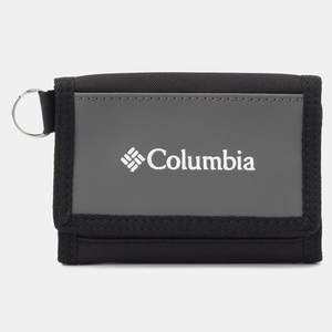 Columbia(コロンビア) Ｎｉｏｂｅ Ｗａｌｌｅｔ（ナイオベ ウォレット） ワンサイズ ０３１（ＣＨＡＲＣＯＡＬ） PU2064