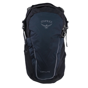 オスプレー(Osprey) Ｄａｙｌｉｔｅ １３Ｌ Ｂｌａｃｋ 10000416