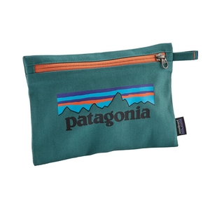 パタゴニア（patagonia） Ｚｉｐｐｅｒｅｄ Ｐｏｕｃｈ（ジッパード ポーチ） ＰＬＴＴ 59290