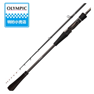 【送料無料】オリムピック(OLYMPIC) １８ Ｎｕｏｖｏ Ｃａｌａｍａｒｅｔｔｉ ＧＣＲＯＣ-５８２ＭＨ-Ｓ G08744