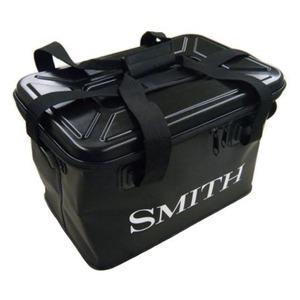 【送料無料】スミス(SMITH LTD) スミス バッカンＨＳ ブラック 15024101