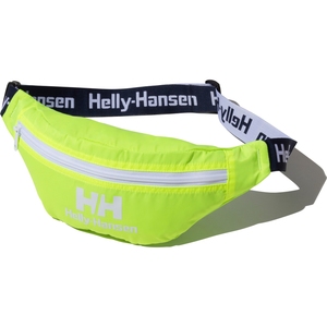 HELLY HANSEN（ヘリーハンセン） フォーミュラー ウエスト バック ＦＹ HY91951