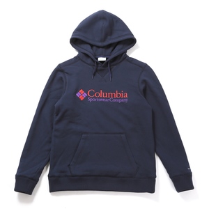 【送料無料】Columbia(コロンビア) ファルコン ロック フーディー Ｌ ４６４ PM1449