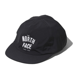 THE NORTH FACE（ザ・ノースフェイス） ＧＲＡＰＨＩＣＳ ＣＡＰ（グラフィックス キャップ ユニセックス） Ｍ ＫＢ NN01977