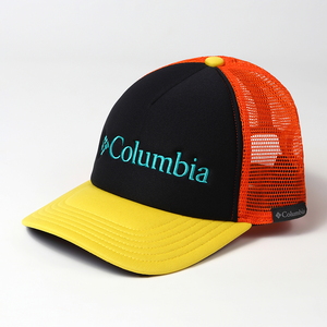 Columbia(コロンビア) Ｈａｙ Ｌａｋｅ Ｃａｐ（ヘイ レイク キャップ） フリー １１ PU5494