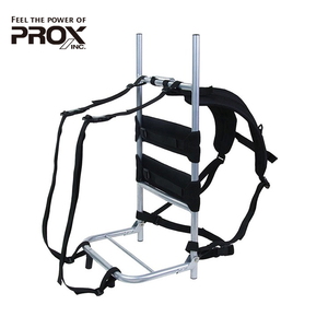 プロックス(PROX) アルミバックパックフレーム Ｍ PX8533M