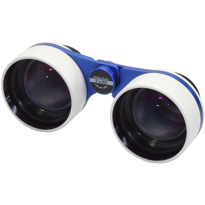 【送料無料】サイトロン・ジャパン(sightron japan) 星空観測用双眼鏡 Ｓｔｅｌｌａ Ｓｃａｎ ２×４０ B400